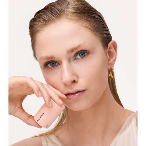 Catrice - Set de maquillaje Blooming Aura