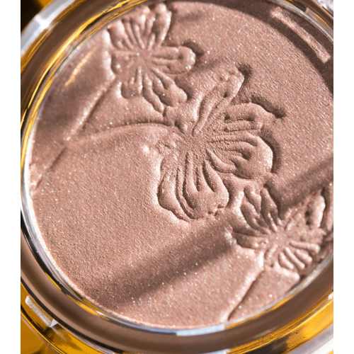 Catrice - Set de maquillaje Blooming Aura