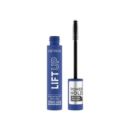 Catrice - Set de maquillaje Blooming Aura