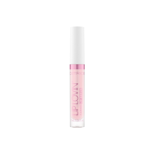 Catrice - Set de maquillaje Blooming Aura