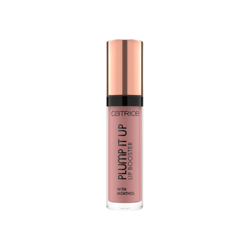 Catrice - Set de maquillaje Blooming Aura