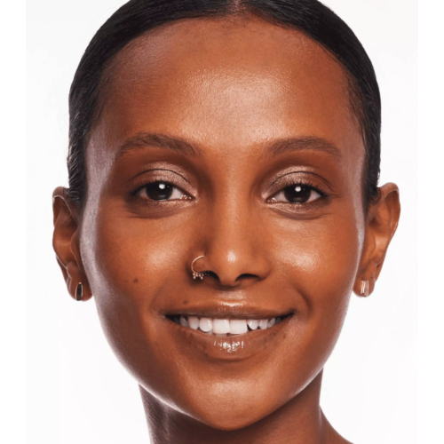 Catrice - Set de maquillaje Mocca Daze Look Set