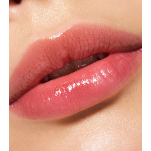 Catrice - Set de maquillaje Mocca Daze Look Set