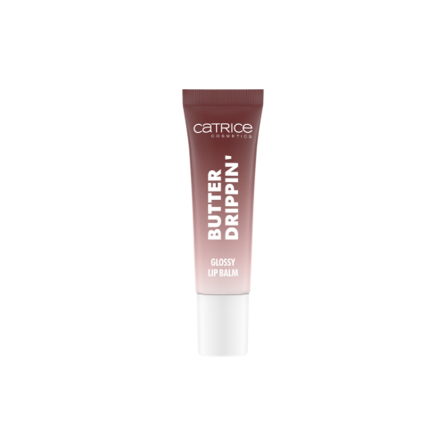 Catrice - Set de maquillaje Mocha Muse
