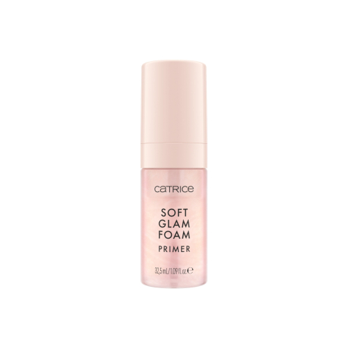 Catrice - Set de maquillaje Mocha Muse