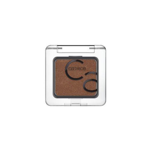 Catrice - Set de maquillaje Mocha Muse