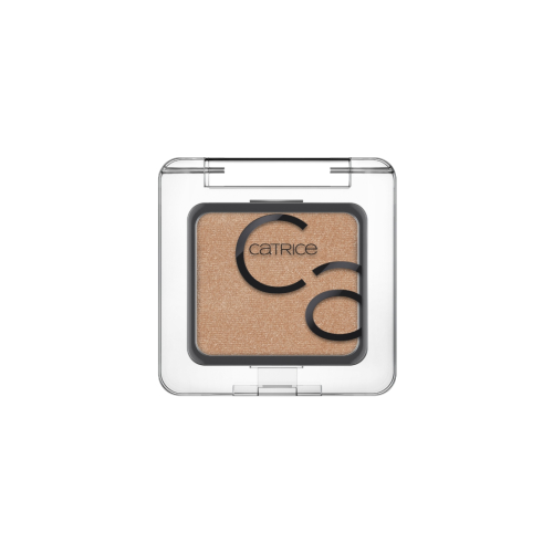 Catrice - Set de maquillaje Mocha Muse