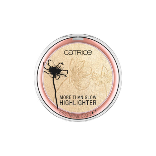 Catrice - Set de maquillaje Mocha Muse