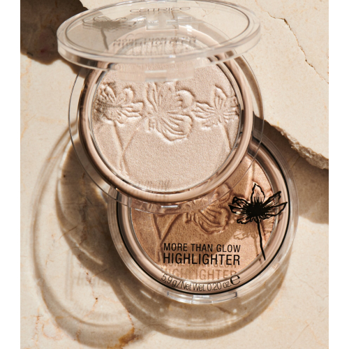 Catrice - Set de maquillaje Mocha Muse