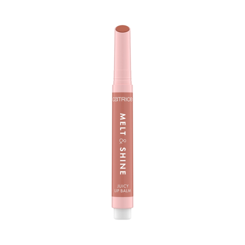 Catrice - Set de maquillaje Mocha Muse