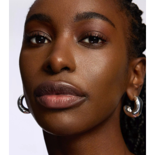 Catrice - Set de maquillaje The Afterlight Look Set