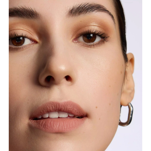 Catrice - Set de maquillaje The Afterlight Look Set