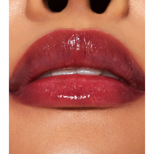 Catrice - Set de maquillaje The Afterlight Look Set