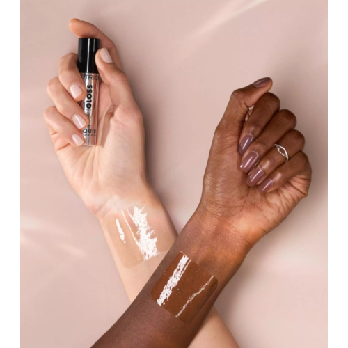 Catrice - Set de maquillaje The Afterlight Look Set