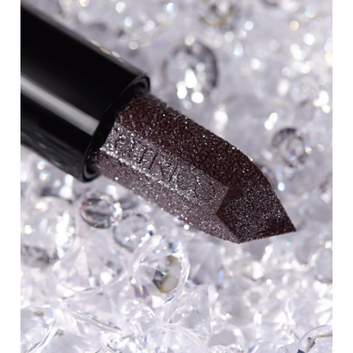 Catrice - Set de maquillaje The Afterlight Look Set