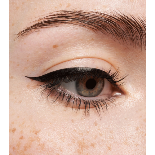 Catrice - Set de ojos The Glam Perspective Nude