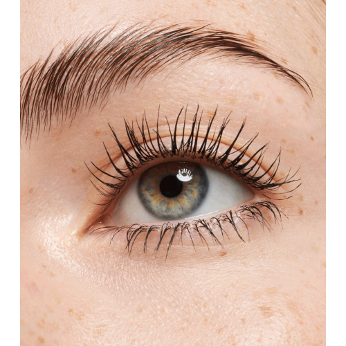 Catrice - Set de ojos The Glam Perspective Nude