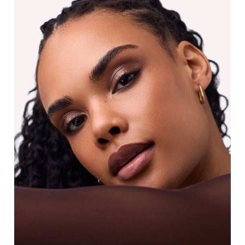 Catrice - Set de ojos The Glam Perspective Nude