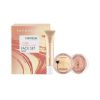 Catrice - Set de rostro More Than Glow - Gold