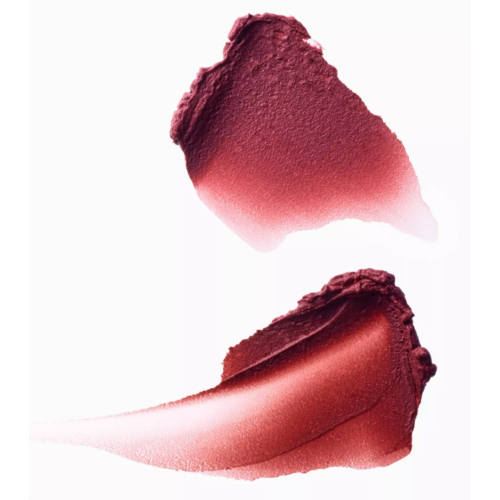 Catrice - *Soft Embrace* - Labial líquido en mousse - 02: Dark Rosewood