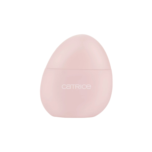 Catrice - *Soft Embrace* - Tratamiento de spa para manos y uñas