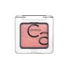 Catrice - Sombra de ojos Art Couleurs - 380: Pink Peony