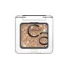 Catrice - Sombra de ojos Art Couleurs - 350: Frosted Bronze