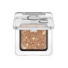 Catrice - Sombra de ojos Art Couleurs - 350: Frosted Bronze