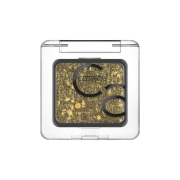 Catrice - Sombra de ojos Art Couleurs - 360: Golden Leaf