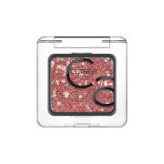 Catrice - Sombra de ojos Art Couleurs - 370: Blazing Berry