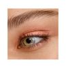 Catrice - Sombra de ojos Art Couleurs - 380: Pink Peony