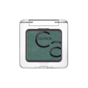 Catrice - Sombra de ojos Art Couleurs - 430: Pacific Teal