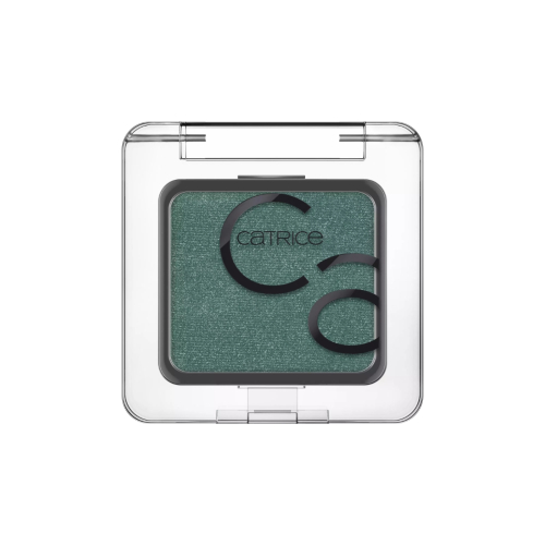 Catrice - Sombra de ojos Art Couleurs - 430: Pacific Teal