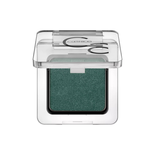 Catrice - Sombra de ojos Art Couleurs - 430: Pacific Teal