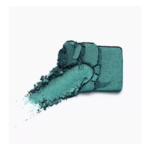 Catrice - Sombra de ojos Art Couleurs - 430: Pacific Teal