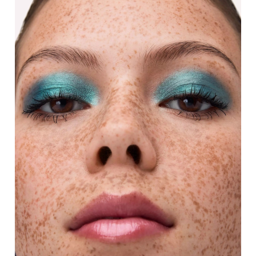 Catrice - Sombra de ojos Art Couleurs - 430: Pacific Teal