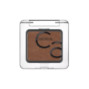 Catrice - Sombra de ojos Art Couleurs - 440: Bronze Bliss