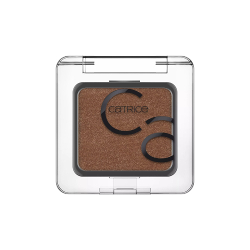 Catrice - Sombra de ojos Art Couleurs - 440: Bronze Bliss