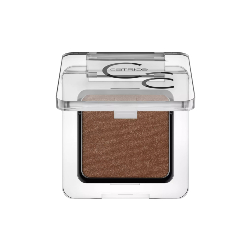 Catrice - Sombra de ojos Art Couleurs - 440: Bronze Bliss
