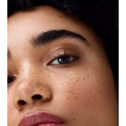 Catrice - Sombra de ojos Art Couleurs - 440: Bronze Bliss