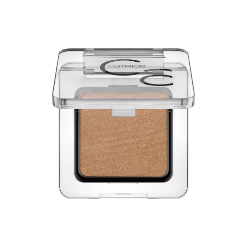 Catrice - Sombra de ojos Art Couleurs - 450: Dreamcatcher