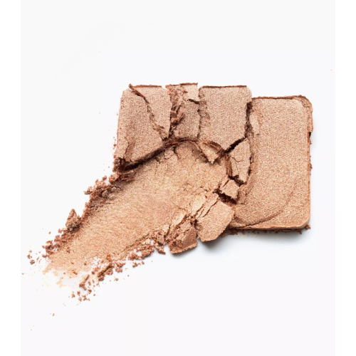 Catrice - Sombra de ojos Art Couleurs - 450: Dreamcatcher