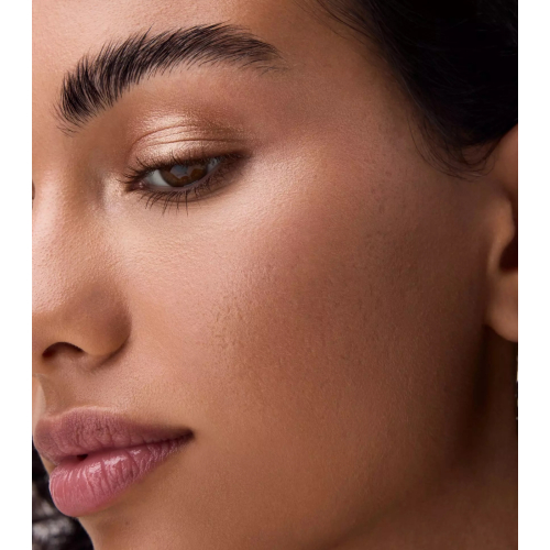 Catrice - Sombra de ojos Art Couleurs - 450: Dreamcatcher