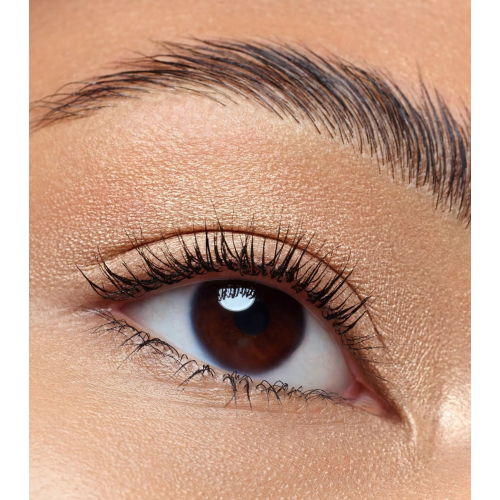 Catrice - Sombra de ojos Art Couleurs - 450: Dreamcatcher