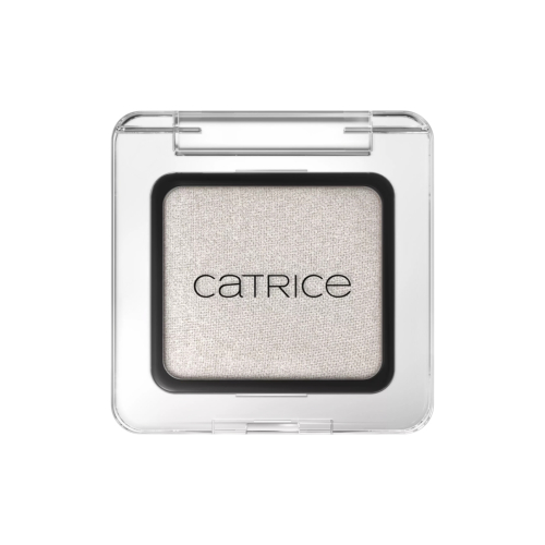 Catrice - Sombra de ojos Art Couleurs - 460: Frosted Dust