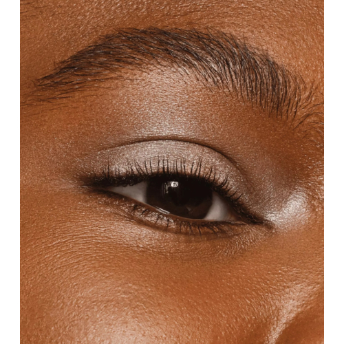 Catrice - Sombra de ojos Art Couleurs - 460: Frosted Dust