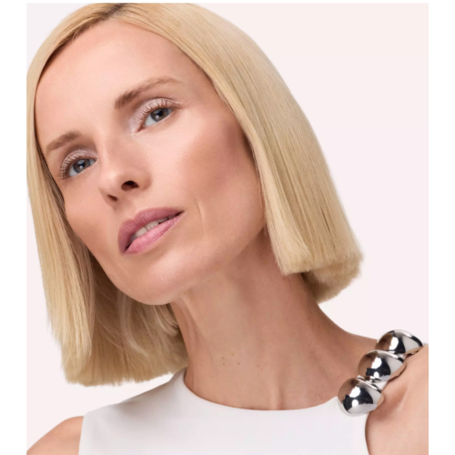 Catrice - Sombra de ojos Art Couleurs - 460: Frosted Dust