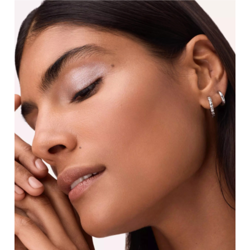 Catrice - Sombra de ojos Art Couleurs - 460: Frosted Dust