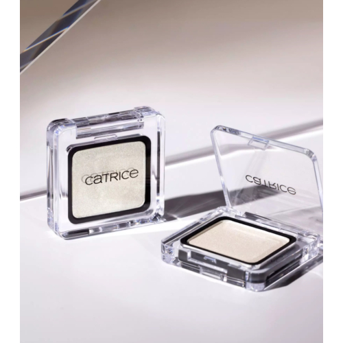 Catrice - Sombra de ojos Art Couleurs - 460: Frosted Dust