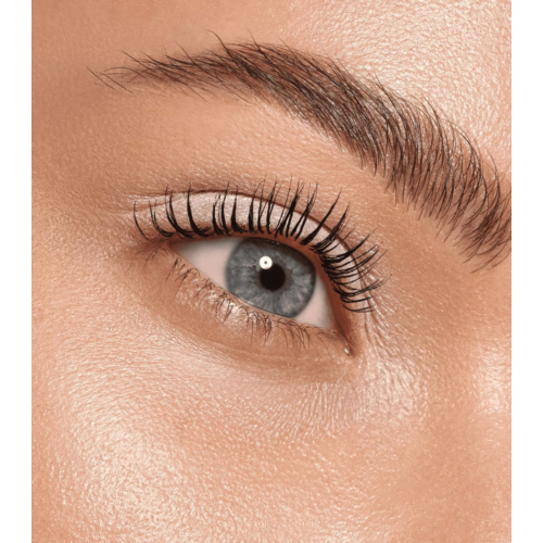 Catrice - Sombra de ojos Art Couleurs - 460: Frosted Dust